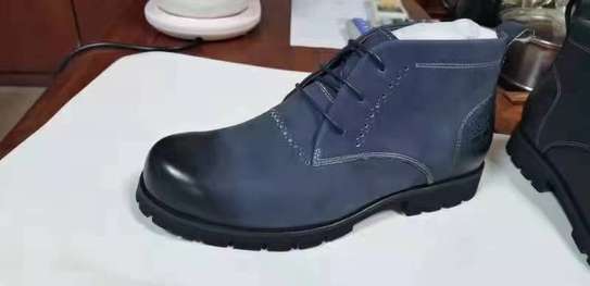 Timberland boots  Size 39-45 image 3