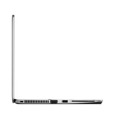 HP EliteBook 820 G3 TOUCHSCREEN Intel Core i5 image 1