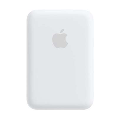 Apple MagSafe Battery Pack- Original image 1