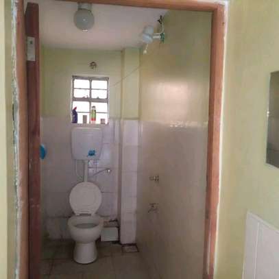 ONE BEDROOM APARTMENT IN MUTHIGA image 4