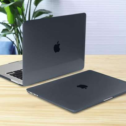 MacBook Air 13 Inch Case 2020 2019 2018 image 1
