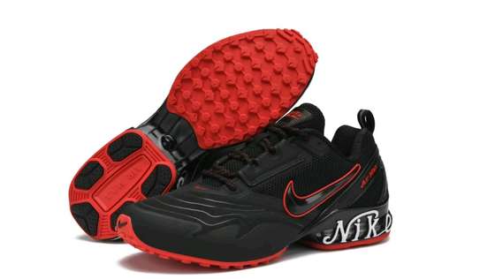 Nike AirMax image 5