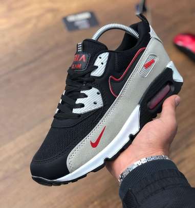 Nike air max 218 grey sale