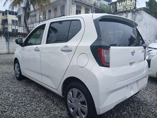 DiahatsuMira image 9