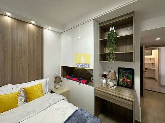 3 Bed Apartment in Westlands Area image 7