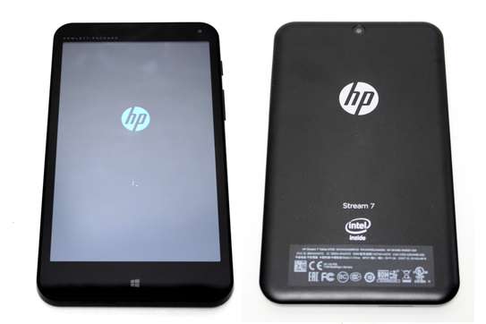 hp stream 7 32gb windows 8 1 tablet