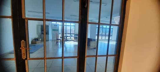 commercial property for sale in Langata image 7