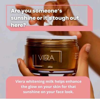 Viera Body Products image 4