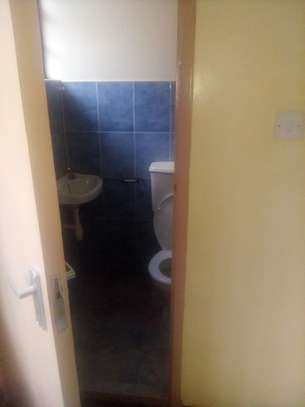 A 4 Bedroom maisonette for sale in syokimau image 13