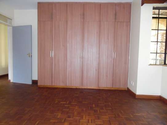 2 Bed Apartment with En Suite at Kilimani image 13