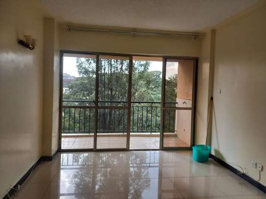 2 Bed Apartment with En Suite at Kirichwa Gardens Road image 3