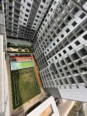 2 Bedroom apartment for rent in Kilimani image 9