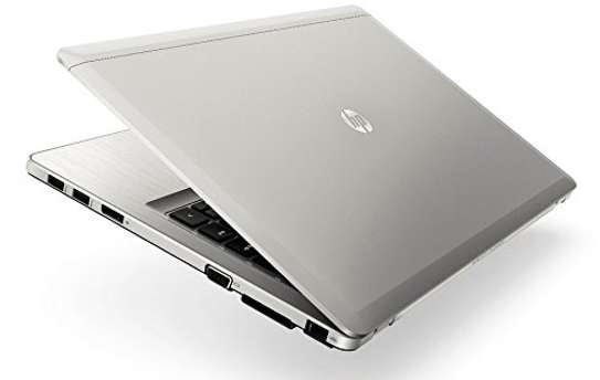 HP EliteBook Folio 9480M Intel Core i7 8GB/256 image 3
