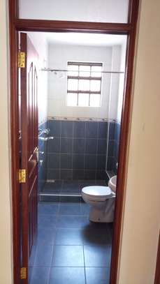 3 Bed Apartment with En Suite at The Heart Of Valley Arcade image 8