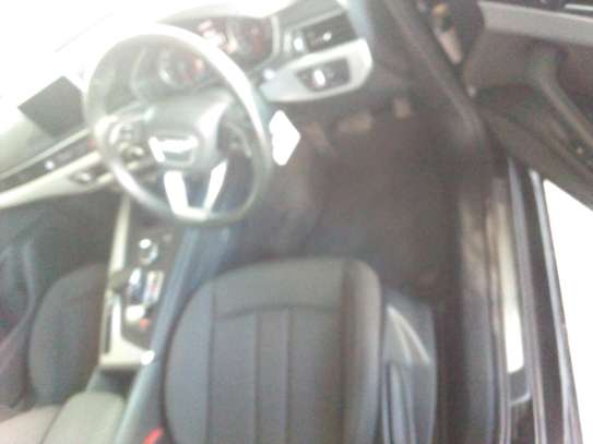 Audi ,A4 image 2