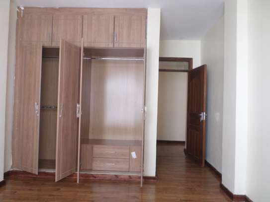 4 bedroom apartment for sale in Lavington image 5