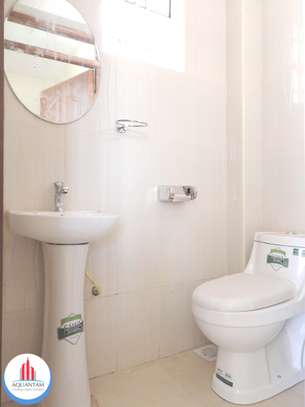 Executive 1 Bedroom apartments in Ruiru Bypass image 13