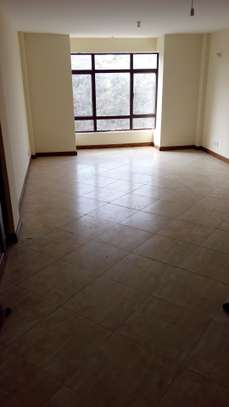 3 Bed Apartment with En Suite in South B image 3