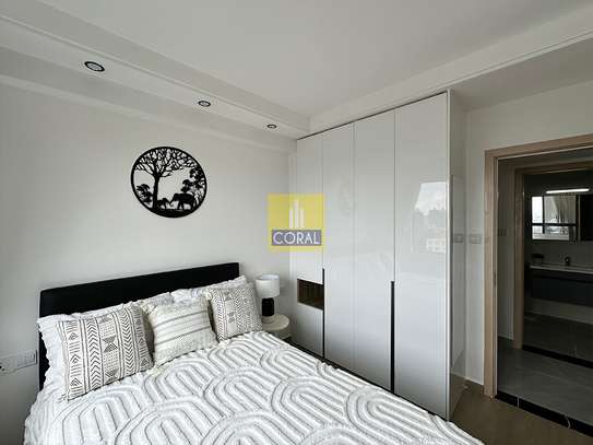 2 Bed Apartment in Westlands Area image 11