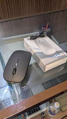 Wireless Mouse image 2