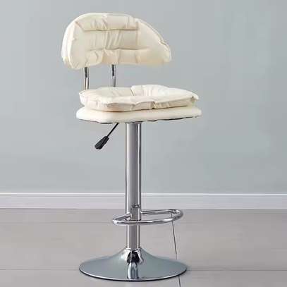 Counter Bar Stool image 10