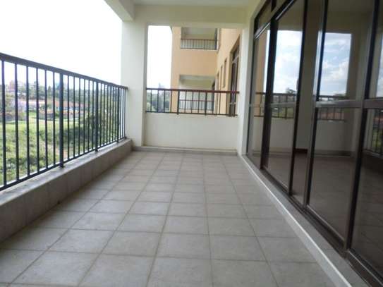 4 bedroom apartment for sale in Kileleshwa image 28