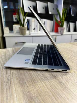 HP Elitebook 1030 G3 image 3