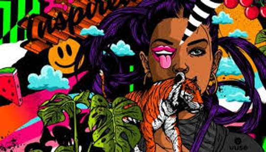 Bestcare Sign Writers & Painting Services in Nairobi image 5