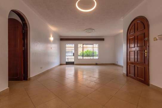 4 bedroom apartment for sale in Westlands Area image 19