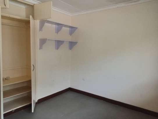 3 Bed Townhouse with Garden at Jamhuri Phase 1 image 13
