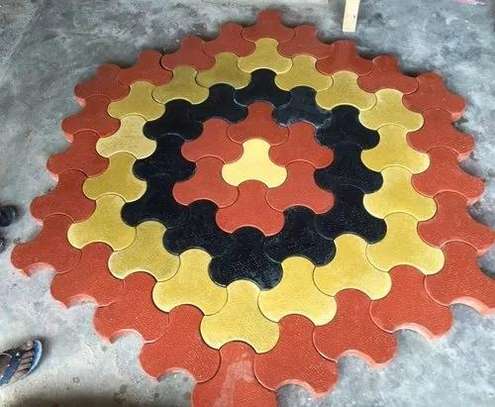 Cabron all types on sale image 3