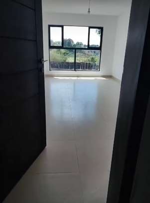 One Bedroom Apartment at Two Rivers Mall image 6