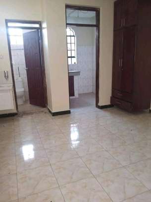 Ngong road studio apartment to let image 2