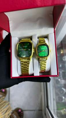 Casio watches image 7