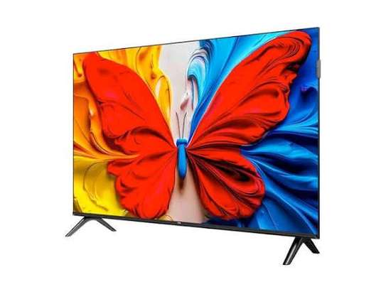 TCL 43S5K QLED GOOGLE TV image 4