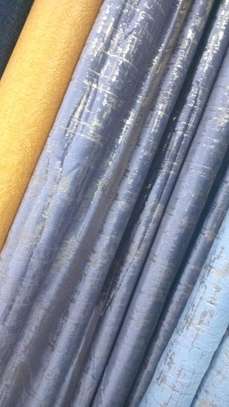 CURTAINS AND SHEER DESIGN image 4
