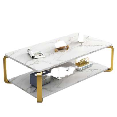 Dining Table: Marble Dining Table In Darajambili image 3