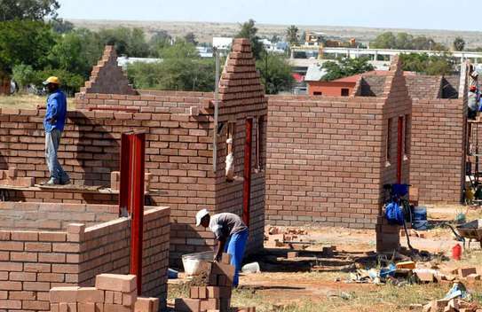 Professional Property Maintenance Services in Muthaiga image 12