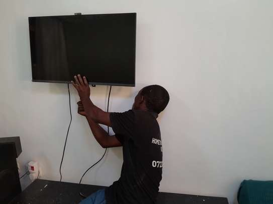 Hometown Movers Kenya image 3