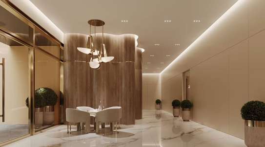 LUXURY APARTMENTS FOR SALE IN  NAIROBI image 2
