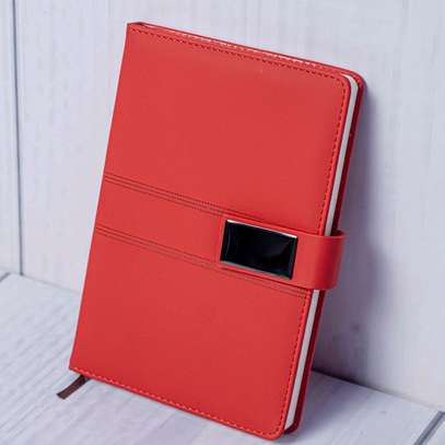 Notebooks image 2
