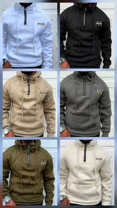 HOODIES image 11