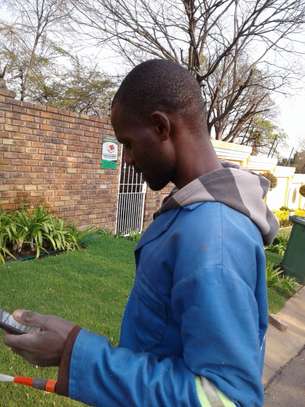 Professional Gardeners for Hire in Thika Town | Call Now image 2