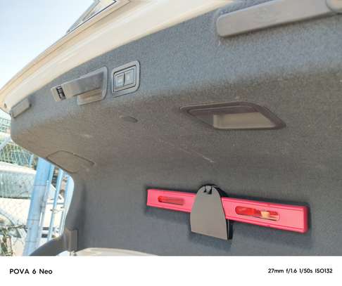 Audi A6 S line image 11