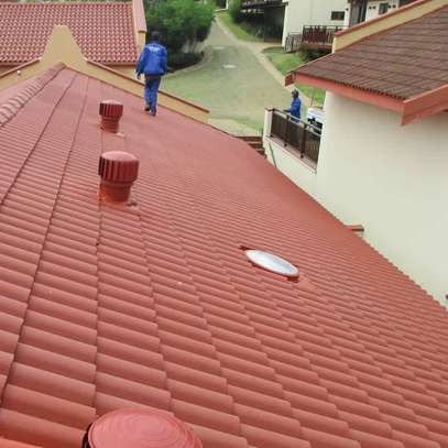 Roof Repair Kasarani Roysambu Embakasi | 24/7 Experts image 5