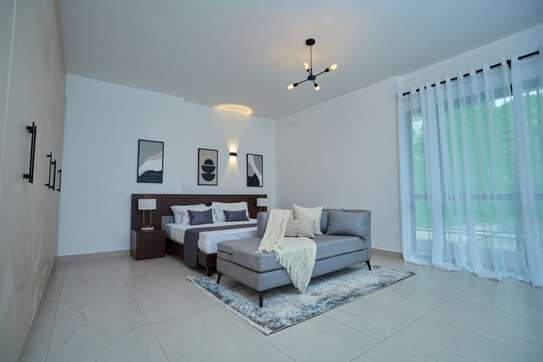 1 Bed Apartment with Swimming Pool at Ngong Rd image 3