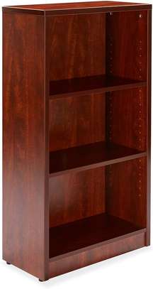 Bookcase image 8