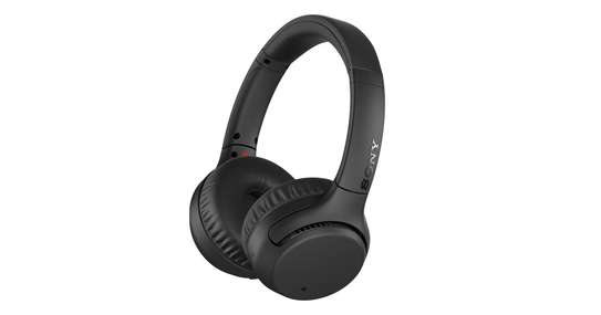 Sony XB700 Headphones image 2