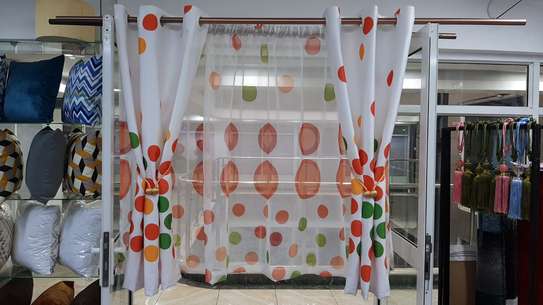 QUALITY KITCHEN CURTAINS image 7