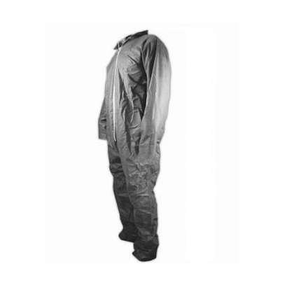 Industrial Chemical Spraying Suit image 1